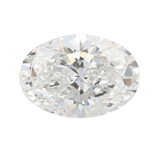 aslb_lab_loosediamond_oval_04-05_vs1_d_7b5671df4e16