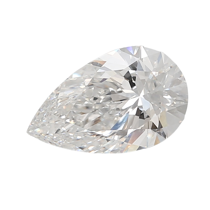 ndil_lab_loosediamond_pear_05-09_vs1_f_c21f3af7693c