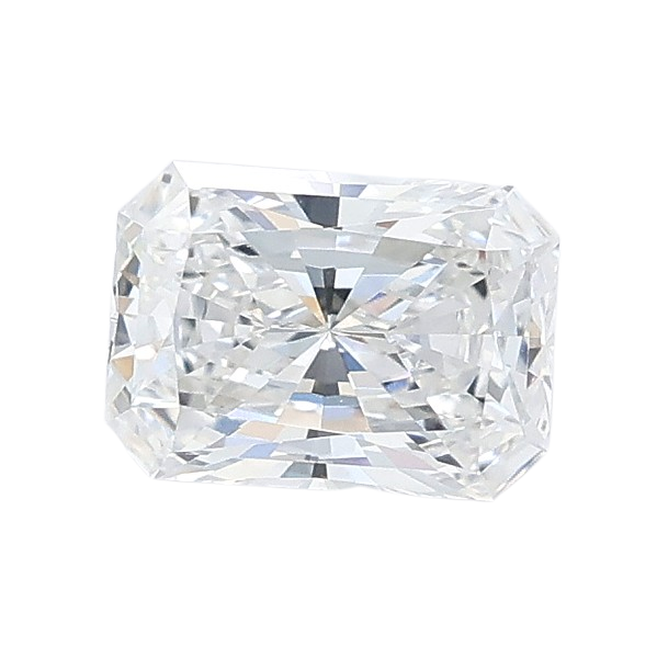 gases_lab_loosediamond_radiant_01-00_vvs2_e_256de94895bf