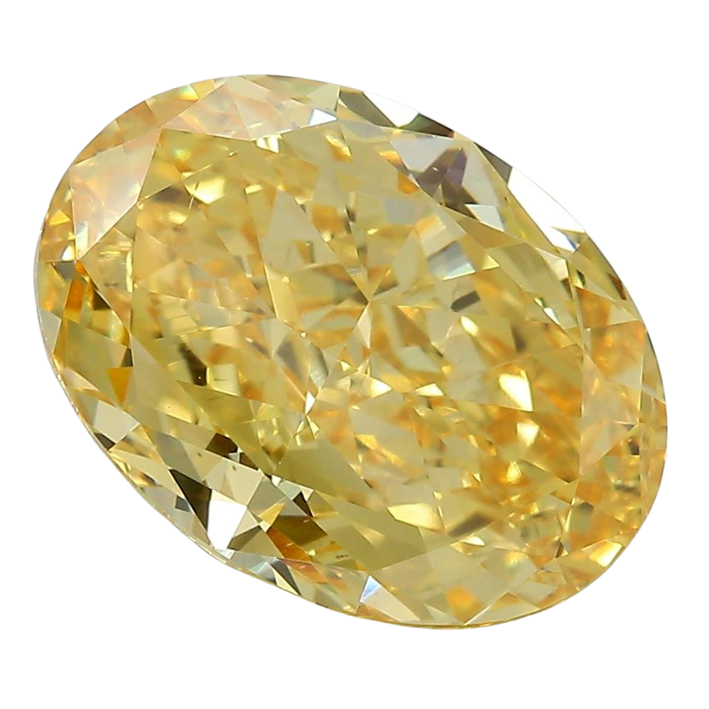 gases_lab_loosediamond_oval_07-05_vs1_yellow_adcdc795162a