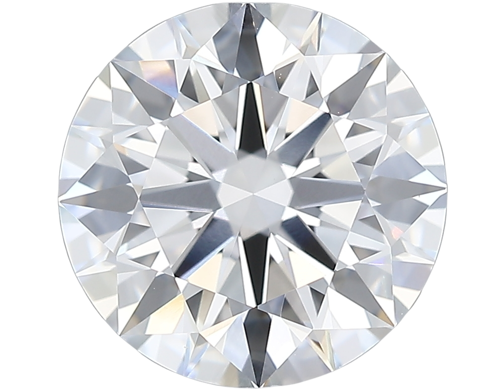 lksb_lab_loosediamond_round_04-09_vvs2_d_9d2d113f457e