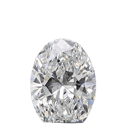 srdl_lab_loosediamond_oval_01-00_vvs1_d_ce4f3411d4a7