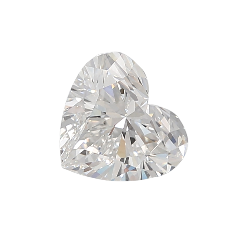 ndil_lab_loosediamond_heart_03-10_vs1_e_dc51643ce646