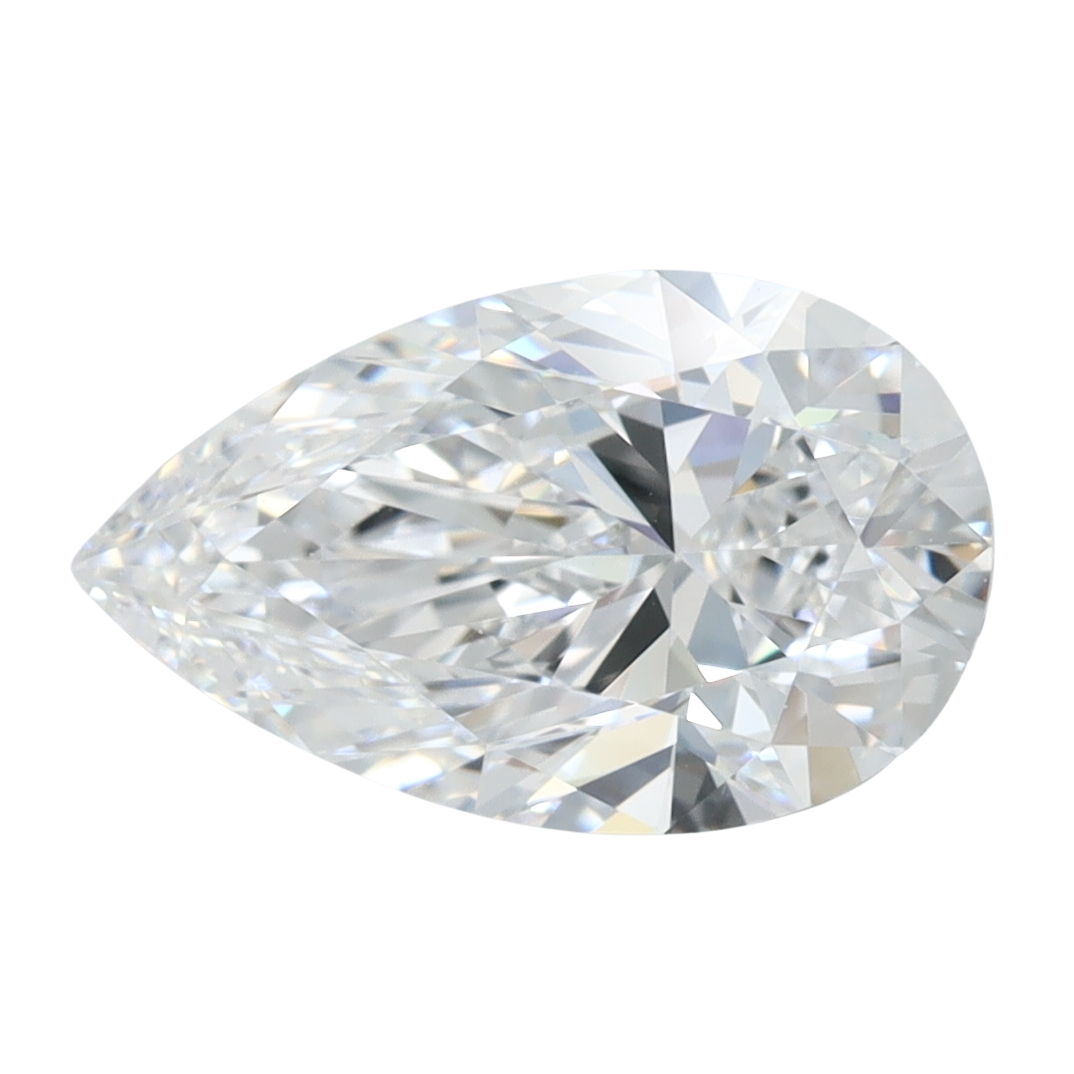lce_lab_loosediamond_pear_01-86_if_d_90a15ccc6414