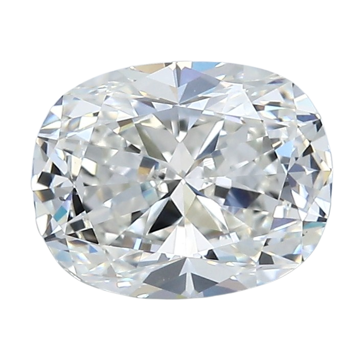 lknt_natural_loosediamond_elongatedcushion_02-01_vs2_g_c059f9419e0c