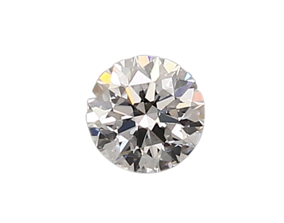 ank_lab_loosediamond_round_00-37_vs2_d_f194da25c23e