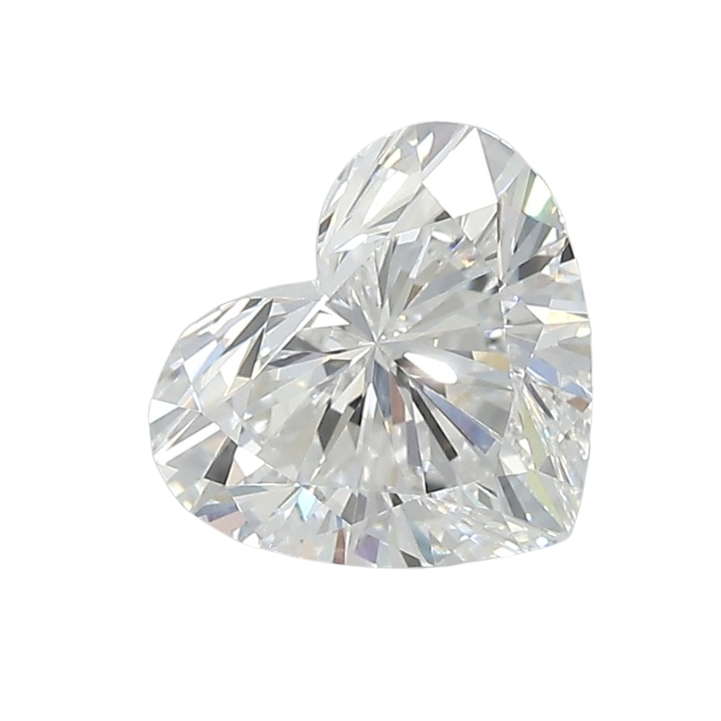 mnd_lab_loosediamond_heart_01-62_vs1_d_aa535c6bcd65