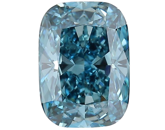 bsdj_lab_loosediamond_elongatedcushion_03-31_vvs2_blue_0c7d723a2272