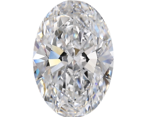 ank_lab_loosediamond_oval_03-24_vvs1_e_7717b7a28425