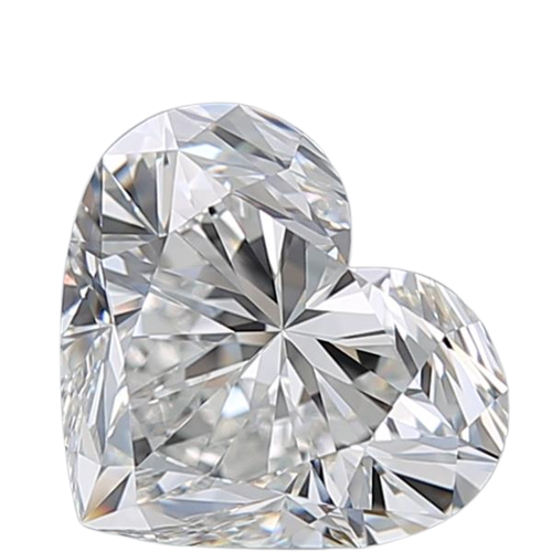 hrnd_natural_loosediamond_heart_01-70_vvs1_g_9fd04e3e4891