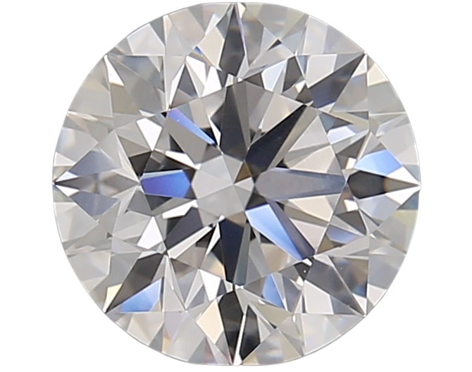 gdrv_lab_loosediamond_round_02-38_vvs1_d_43edbb83d8da