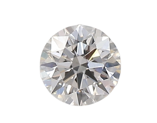 ank_lab_loosediamond_round_00-29_vvs2_e_69277b2ee34f