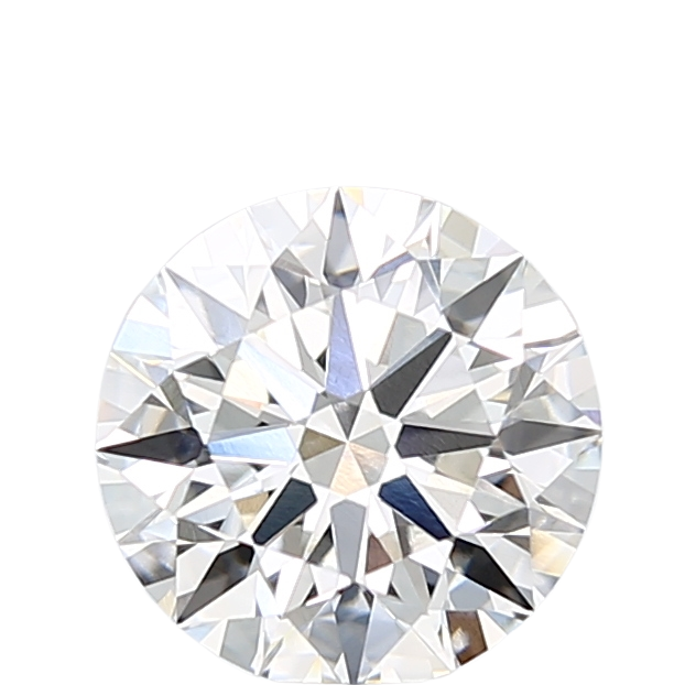srdl_lab_loosediamond_round_02-09_vvs2_e_c115de59e8b0