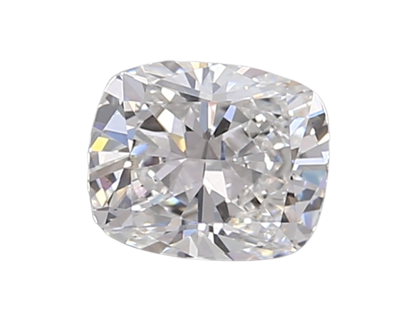 ank_lab_loosediamond_elongatedcushion_00-74_vs2_d_b6d30abc9a47