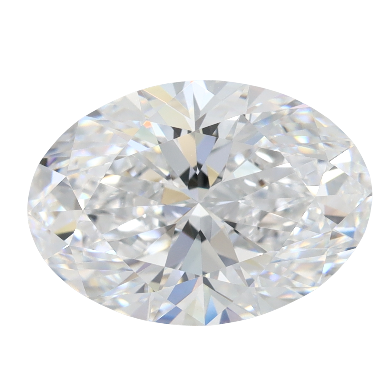 lce_lab_loosediamond_oval_04-54_fl_d_28192d25e7d4