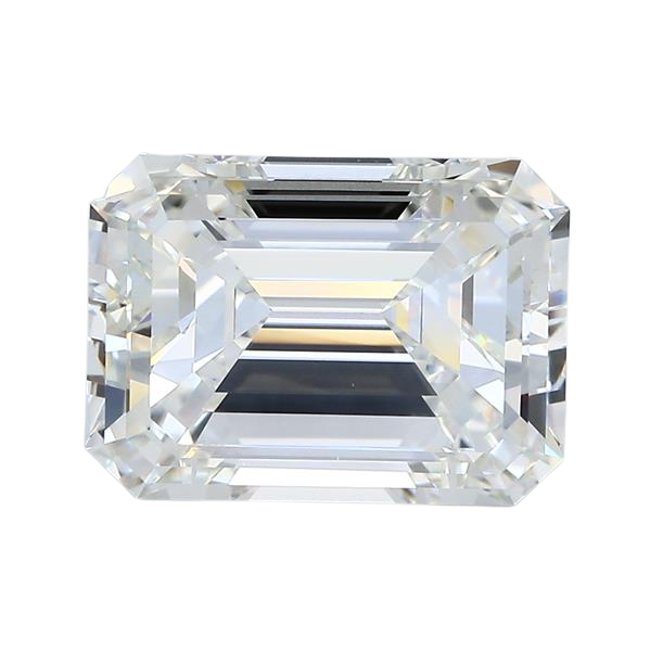 bcr_natural_loosediamond_emerald_05-44_vvs2_g_ff5a78ca5abb