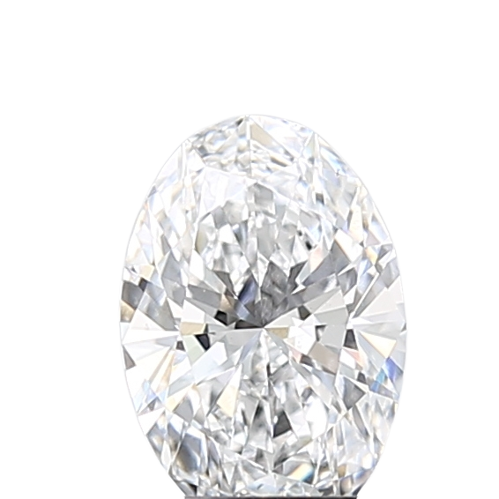 srdl_lab_loosediamond_oval_01-05_vs1_d_cc439c3ffa6e