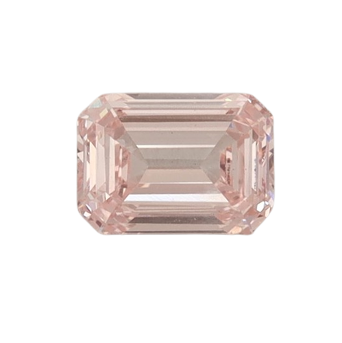 gases_lab_loosediamond_emerald_00-60_vs1_pink_3ef815ce7eca