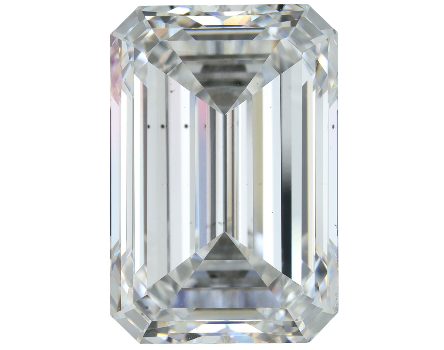 smda_lab_loosediamond_emerald_10-01_vs2_f_53549e8d844f