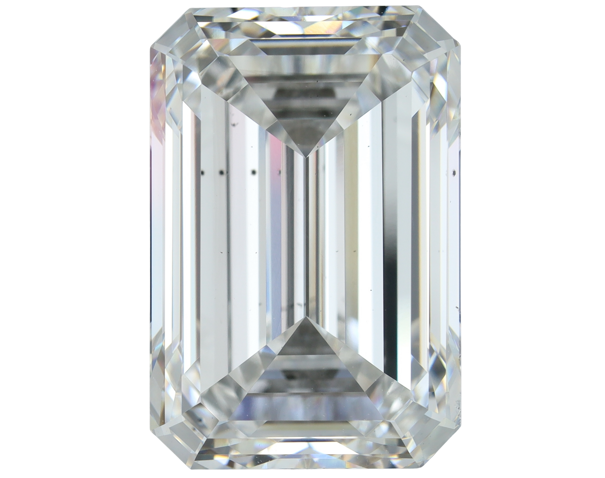 smda_lab_loosediamond_emerald_10-01_vs2_f_53549e8d844f