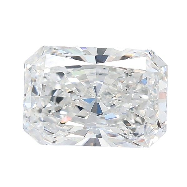 gases_lab_loosediamond_radiant_02-58_vs1_e_0ad0bb5084da