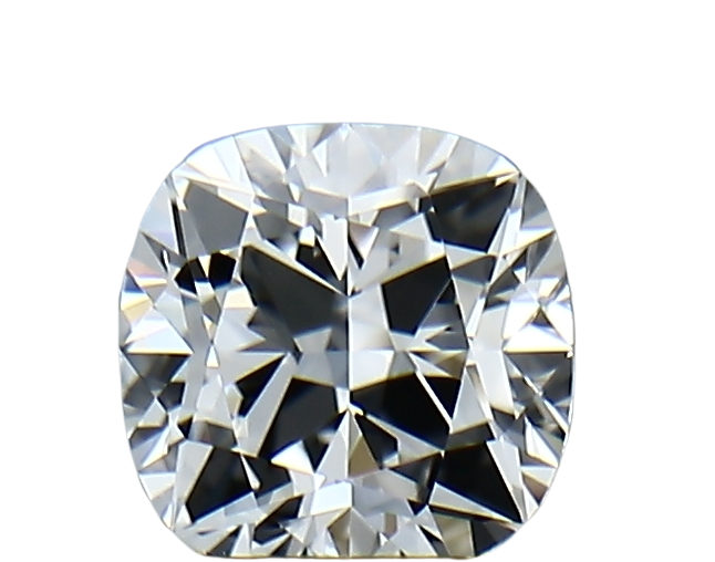lksb_lab_loosediamond_cushion_01-07_vvs2_d_3774d30508c8
