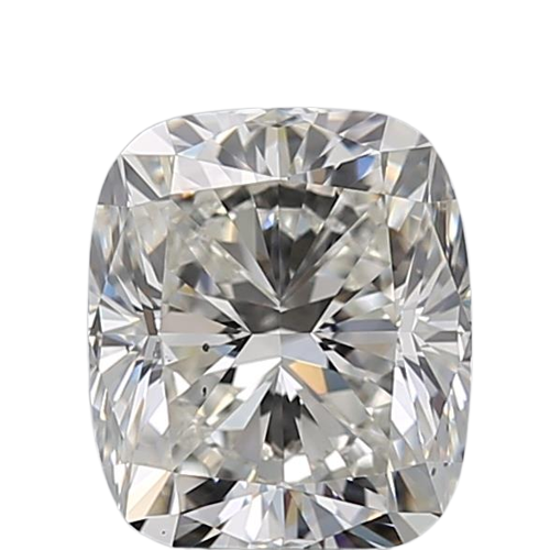 hrnd_natural_loosediamond_elongatedcushion_01-50_vs2_h_5c0b2ea1dfd6