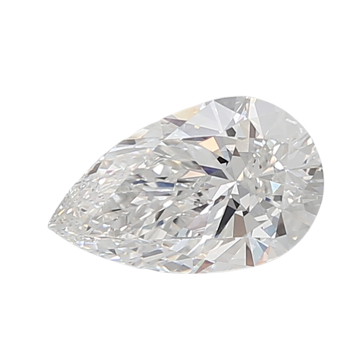 ndil_lab_loosediamond_pear_02-60_vs1_d_babb01315fd6