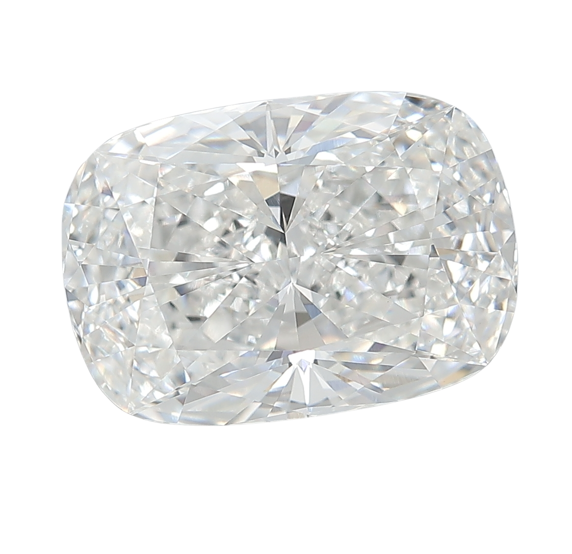 snse_lab_loosediamond_elongatedcushion_06-10_vvs2_e_7809e9e1e111