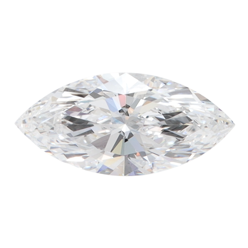 rweu_lab_loosediamond_marquise_01-09_if_d_66e680380bac
