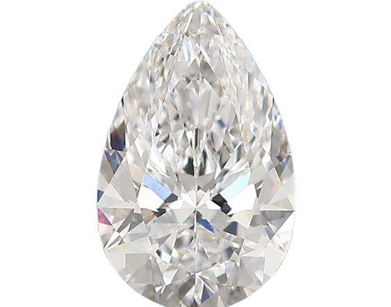 ank_lab_loosediamond_pear_01-68_vvs2_d_49bcddf3e282