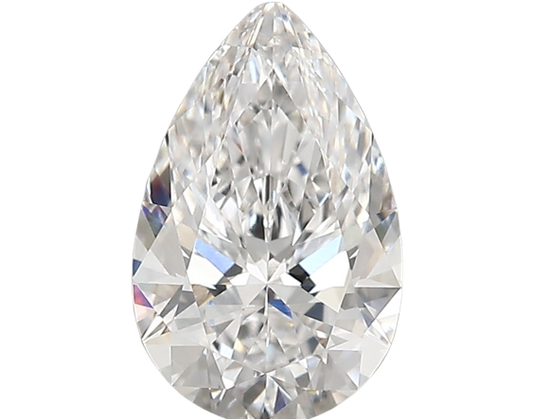 ank_lab_loosediamond_pear_01-68_vvs2_d_49bcddf3e282