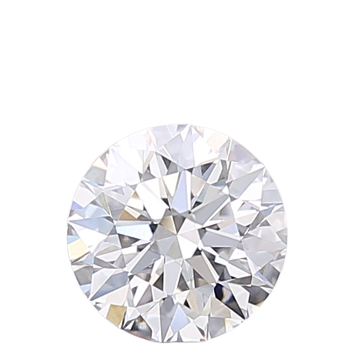srdl_lab_loosediamond_round_01-04_vvs2_f_089a643b063f