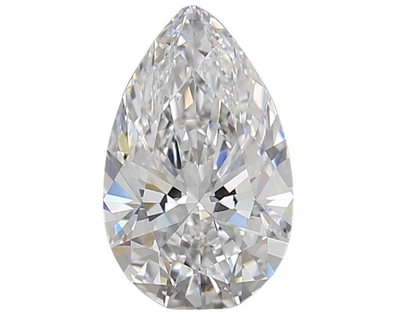gdrv_lab_loosediamond_pear_01-39_vvs1_d_9262eac69d4a