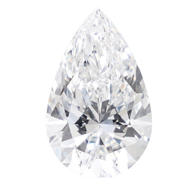 gases_lab_loosediamond_pear_02-01_vvs2_d_fae410d0f293