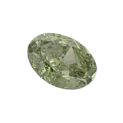 gases_lab_loosediamond_oval_00-51_vs1_green_979518f62379
