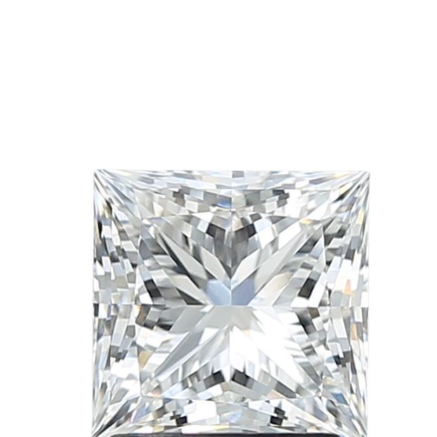 srdl_lab_loosediamond_princess_02-09_vvs2_f_53f2b6daf8d0