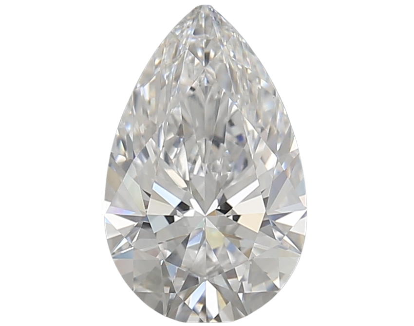 gdrv_lab_loosediamond_pear_01-84_vvs1_d_d80531f1087a