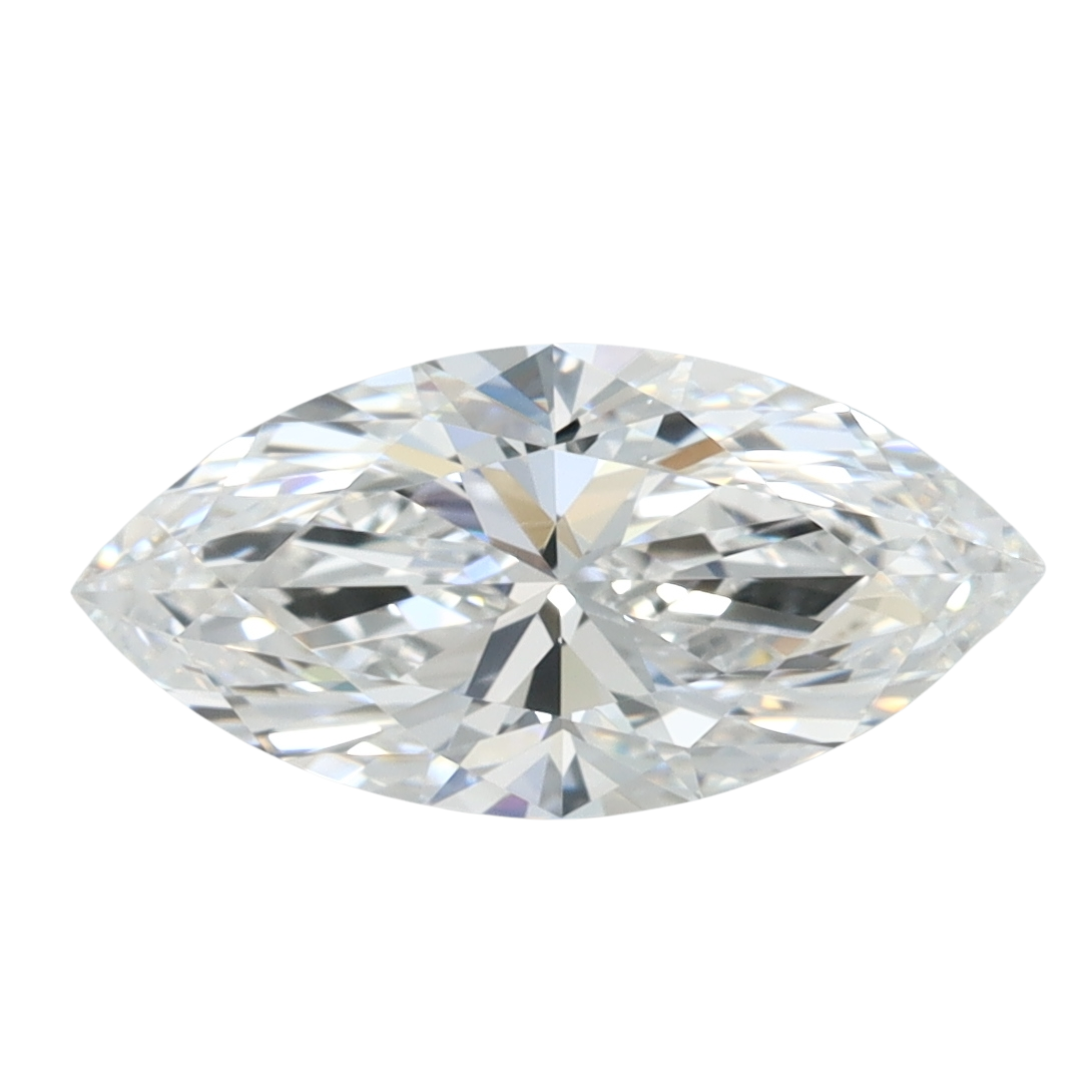lce_lab_loosediamond_marquise_01-29_fl_d_959a7c6b7e6d