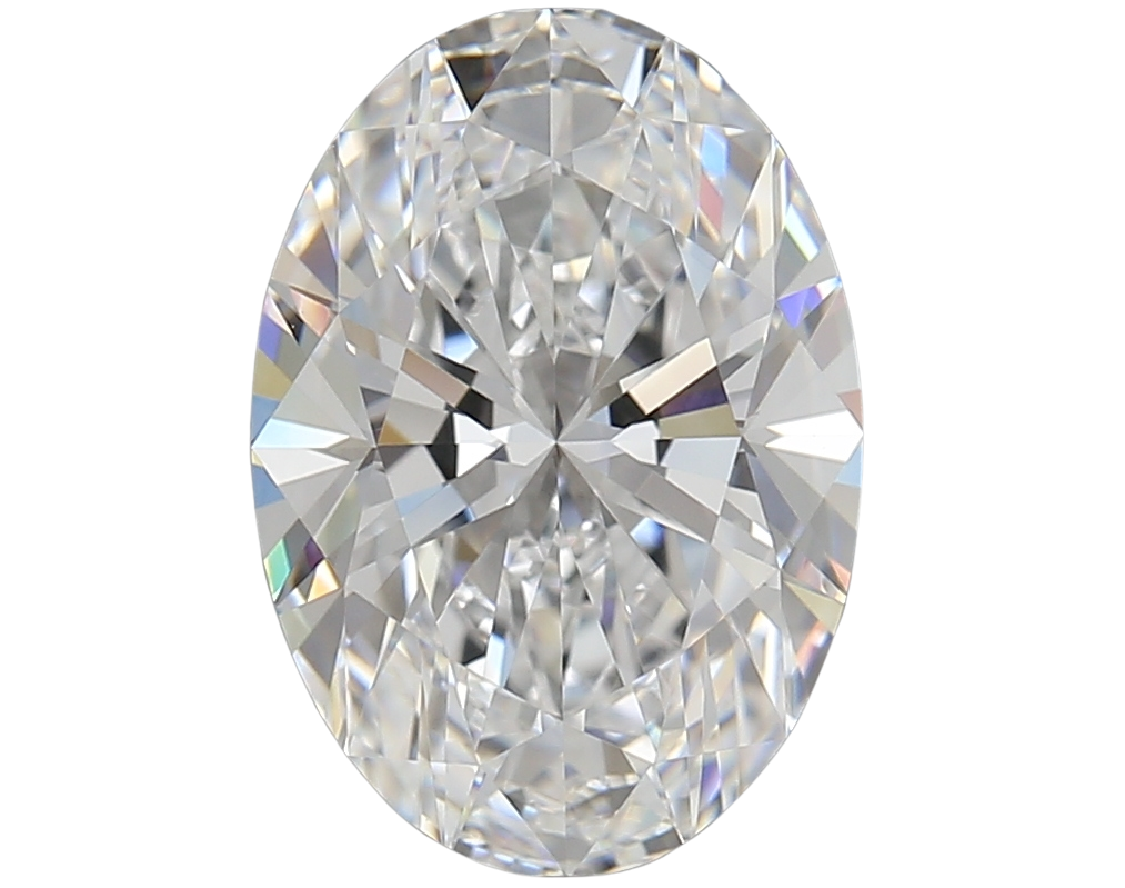 gdrv_lab_loosediamond_oval_04-14_fl_d_c3a3867021a2
