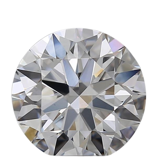gases_lab_loosediamond_round_02-03_vs1_d_3d5ce406b571