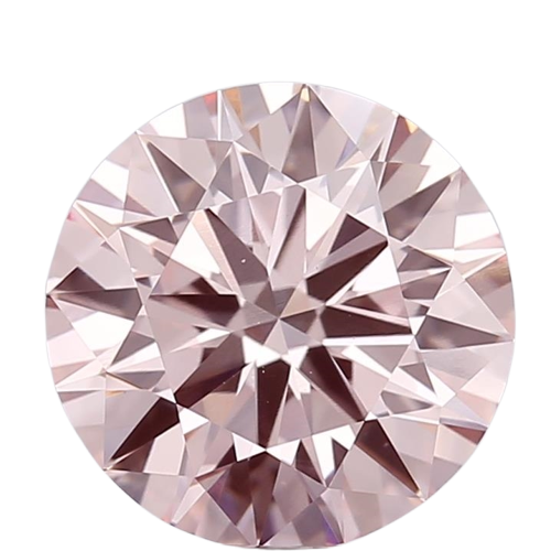 arg_lab_loosediamond_round_01-90_vvs2_pink_1b408a5a5e71