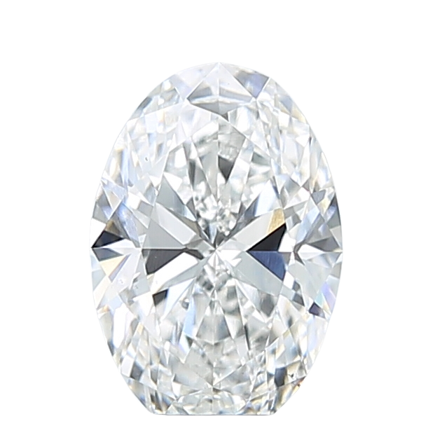 srdl_lab_loosediamond_oval_01-54_vs1_d_bfb5343f7f0d