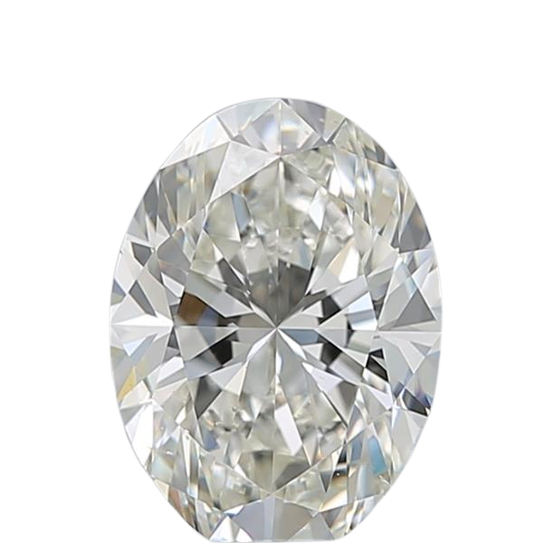 hrnd_natural_loosediamond_oval_01-50_si1_j_c770e787a76c