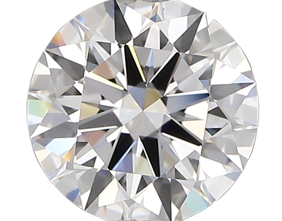 ank_lab_loosediamond_round_02-11_fl_d_d0398c656b64