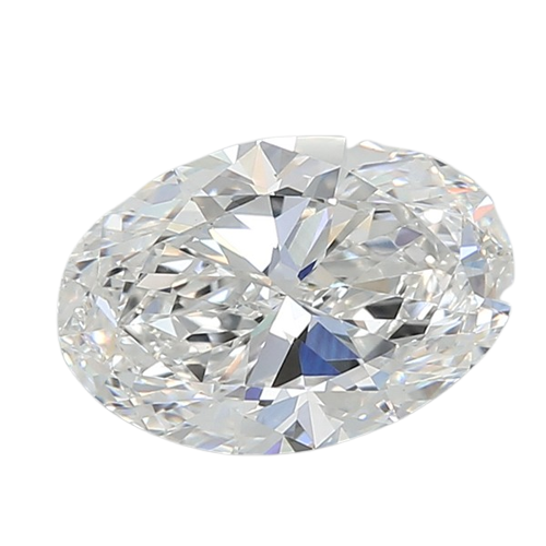 gases_lab_loosediamond_oval_02-04_vs1_e_69524f98391c