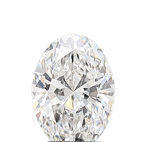 srdl_lab_loosediamond_oval_01-03_vs1_e_9786dbc86934