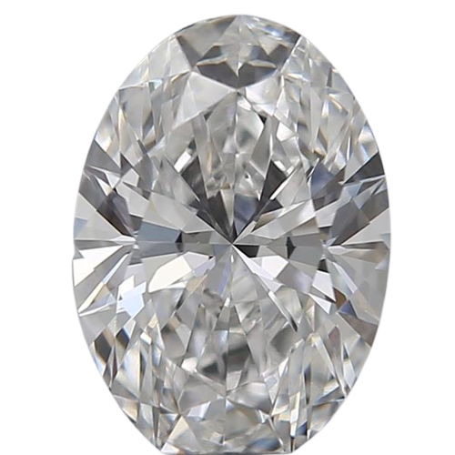 gases_lab_loosediamond_oval_02-06_vvs1_e_b0dc809ca817