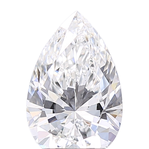 srdl_lab_loosediamond_pear_02-01_vvs2_d_ec66ccab2778