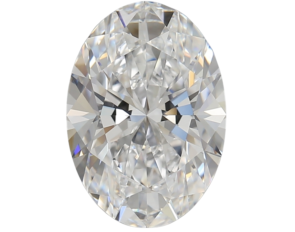 gdrv_lab_loosediamond_oval_04-36_if_d_e07a00997f74